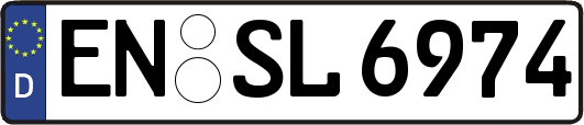 EN-SL6974