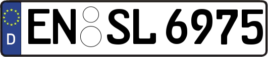 EN-SL6975
