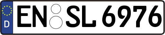 EN-SL6976