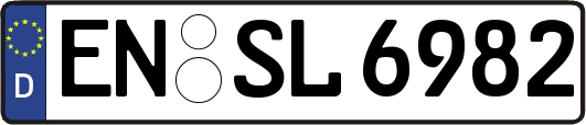 EN-SL6982