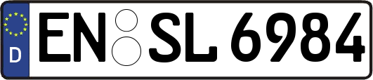 EN-SL6984