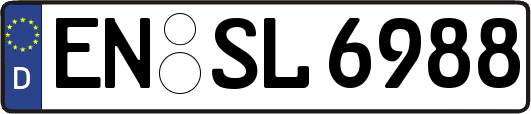EN-SL6988