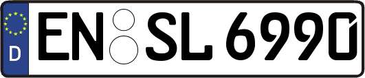 EN-SL6990