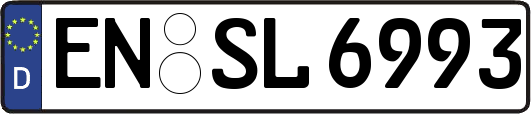 EN-SL6993