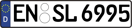 EN-SL6995