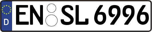 EN-SL6996