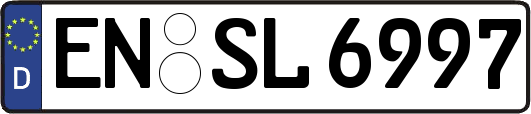 EN-SL6997