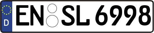 EN-SL6998