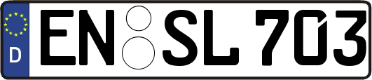 EN-SL703