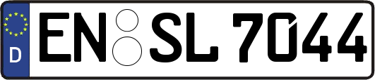 EN-SL7044