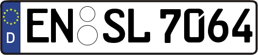 EN-SL7064