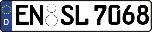 EN-SL7068
