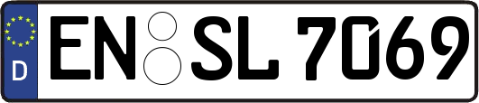 EN-SL7069