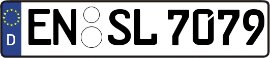 EN-SL7079