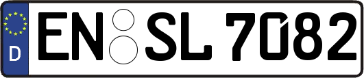 EN-SL7082