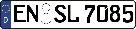 EN-SL7085