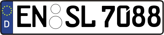 EN-SL7088