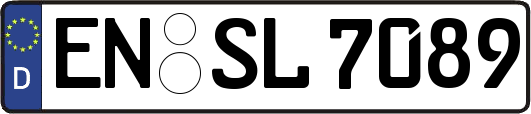 EN-SL7089