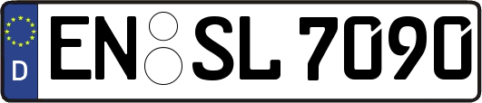 EN-SL7090