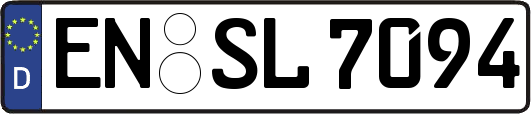 EN-SL7094