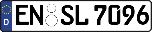 EN-SL7096