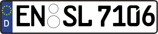 EN-SL7106