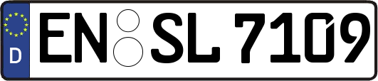 EN-SL7109