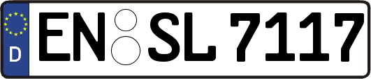 EN-SL7117