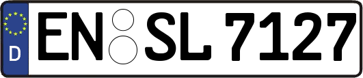 EN-SL7127