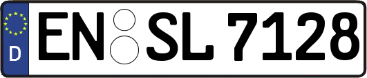 EN-SL7128