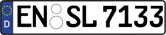 EN-SL7133