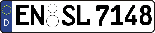 EN-SL7148