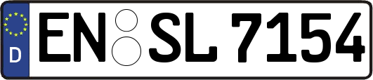 EN-SL7154