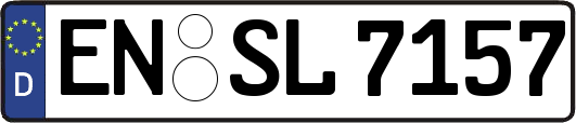 EN-SL7157