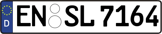 EN-SL7164