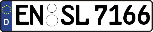 EN-SL7166