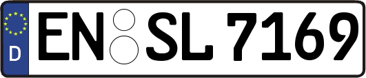 EN-SL7169