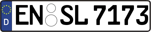 EN-SL7173