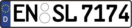 EN-SL7174