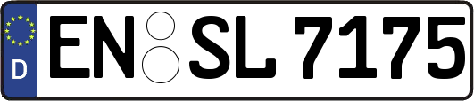 EN-SL7175