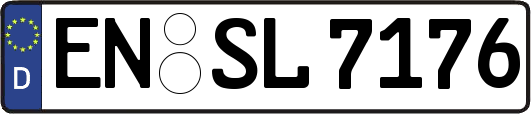 EN-SL7176