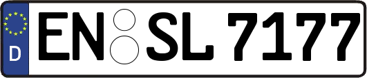 EN-SL7177