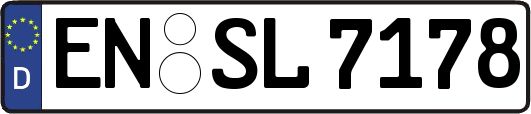 EN-SL7178