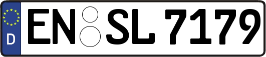 EN-SL7179