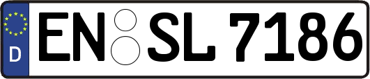 EN-SL7186