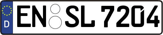 EN-SL7204