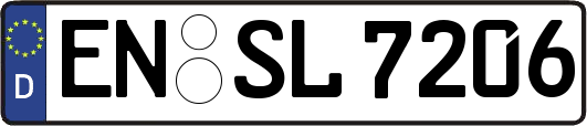 EN-SL7206
