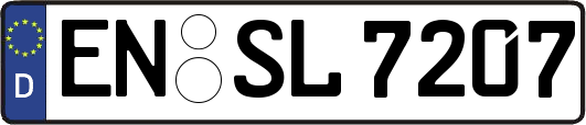EN-SL7207