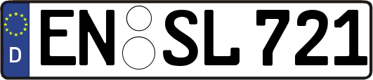 EN-SL721