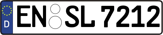 EN-SL7212